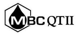 MBC QTII logo