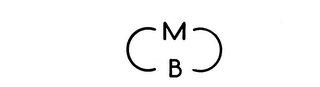 MBCC logo