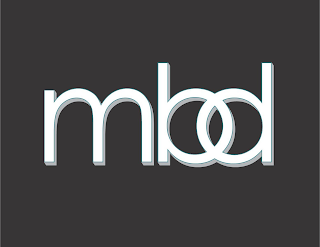 MBD logo