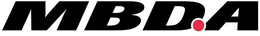 MBDA logo
