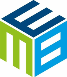 MBE logo