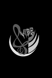 MBE logo
