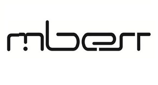 MBEST logo