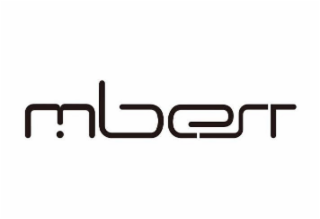 MBEST logo
