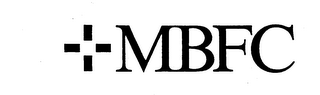 MBFC logo