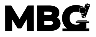 MBG logo