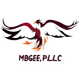 MBGEE, PLLC logo
