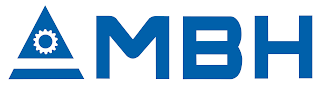 MBH logo