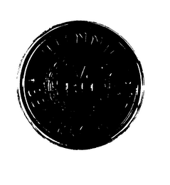 MBH MILLENNIUM BEVERLY HILLS logo