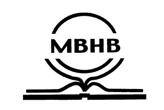 MBHB logo
