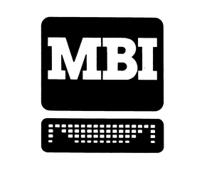 MBI
