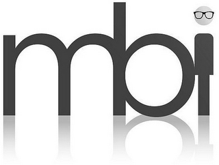 MBI logo