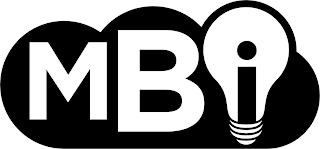 MBI logo