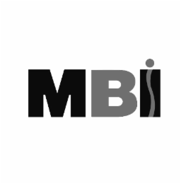 MBI logo