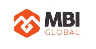 MBI GLOBAL logo