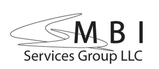 MBI SERVICES GROUP LLC logo