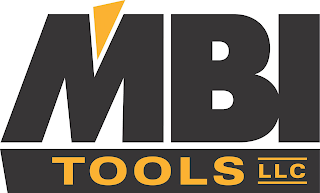 MBI TOOLS LLC logo