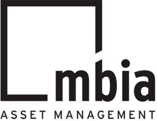 MBIA ASSET MANAGEMENT logo