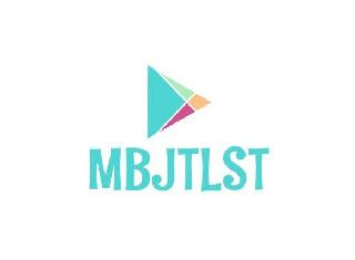 MBJTLST logo