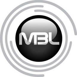 MBL logo