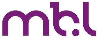 MBL logo