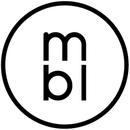 MBL logo