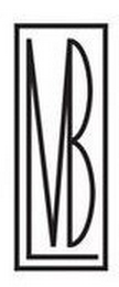 MBL logo
