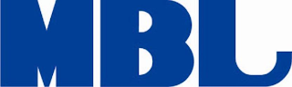 MBL logo