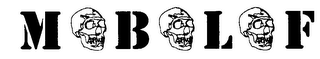 MBLF logo