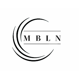 MBLN