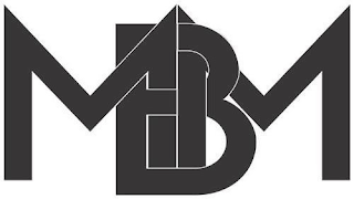 MBM logo