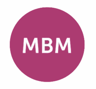 MBM