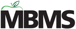 MBMS logo