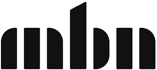 MBN logo
