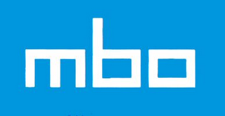 MBO logo