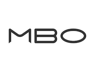 MBO logo