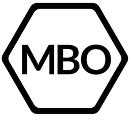 MBO logo