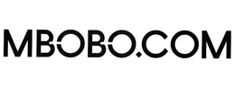 MBOBO.COM logo
