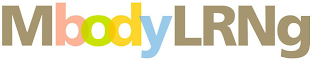 MBODYLRNG logo