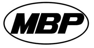 MBP logo