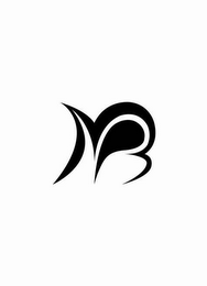 MBP logo