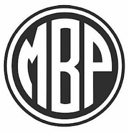 MBP logo
