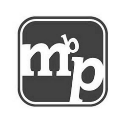 MBP logo
