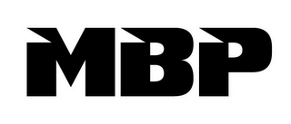 MBP logo
