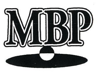 MBP logo