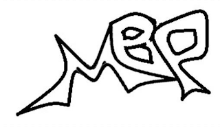 MBP logo