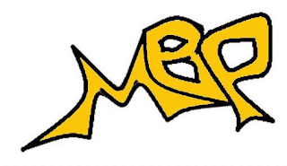 MBP logo