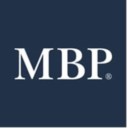 MBP logo