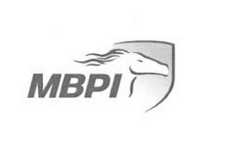 MBPI logo