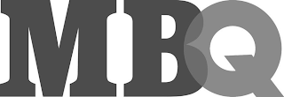 MBQ logo